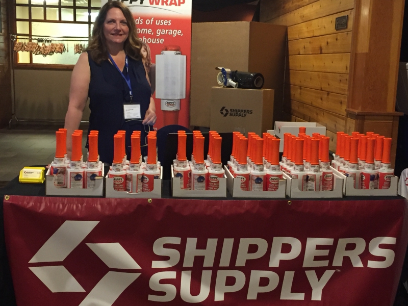 Shipper Supply Sponsor (1)