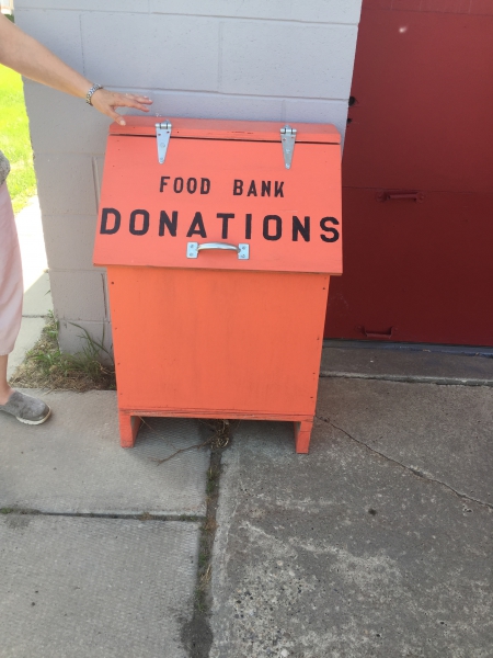 WEE Donation Box (1)