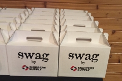 Shipper Supply Swag Box (1)