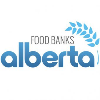 Arianna Scott Appointed CEO of Food Banks Alberta