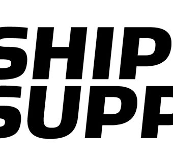Shipper Supply Program