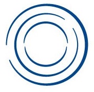 Peter Gilgan Foundation Watermark Logo CMYK