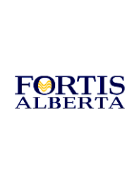 FortisAlberta supports Food Banks Alberta with COVID-19 relief