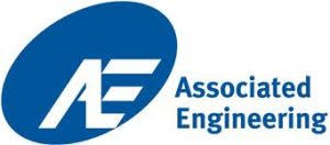 Associated Engineering