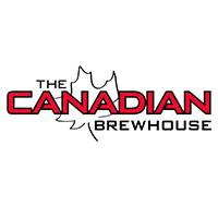 The Canadian Brewhouse