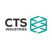 CTS