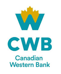 CWB