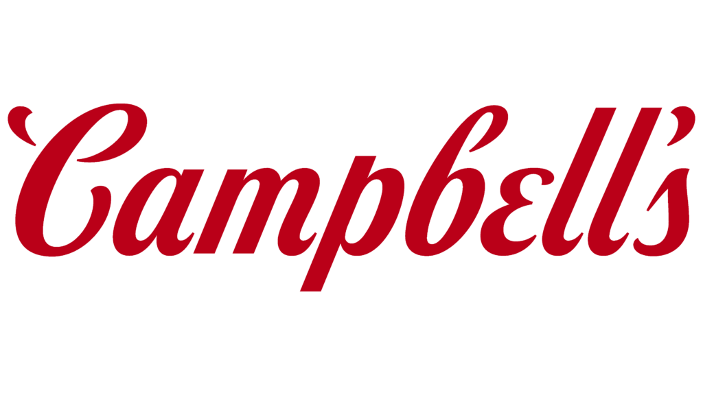 Campbell's