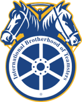 Teamsters