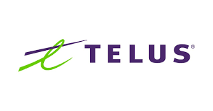 Telus