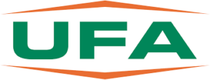 UFA