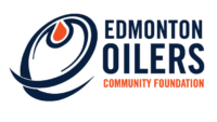 Edmonton Oilers Community Foundation