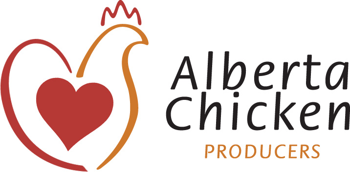 Alberta Chicken Producers