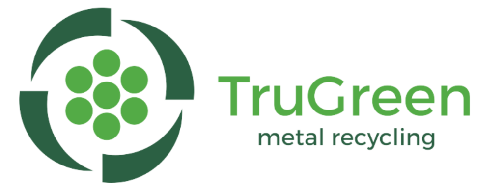 True Green Metal Recycling