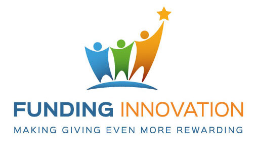 Funding Innovation