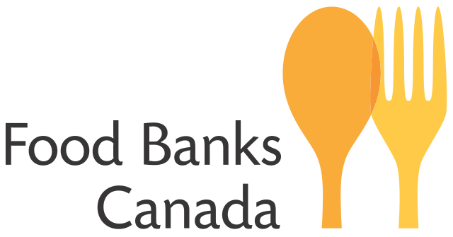 Food Banks Canada