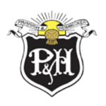 P & H