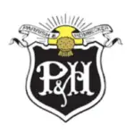 P & H
