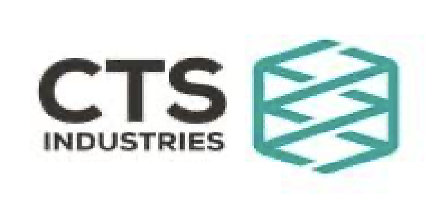 CTS industries