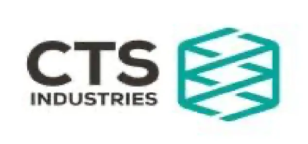 CTS industries